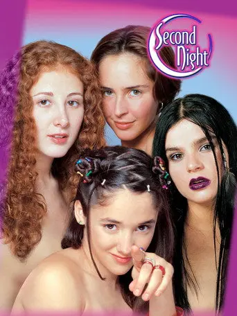 The Second Night (2000)