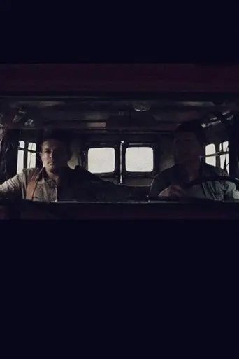 Completo (2013)