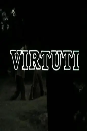 Virtuti (1989)