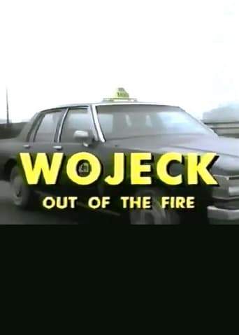 Wojeck: Out Of The Fire (1997)
