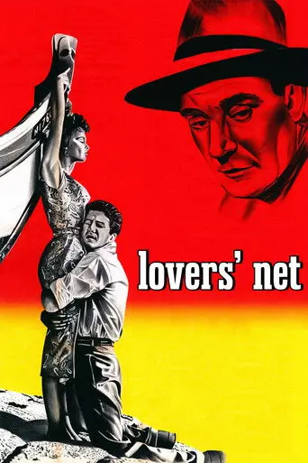 Lovers' Net (1955)