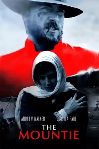 The Way Of The West (2011)