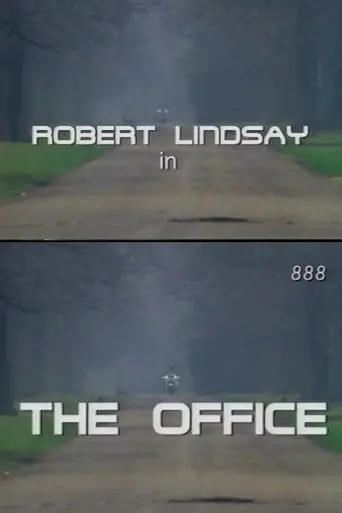 The Office (1996)
