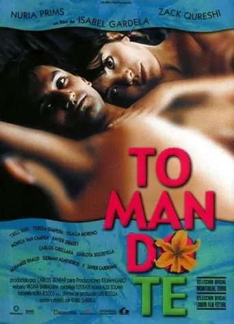 Tomandote (2000)