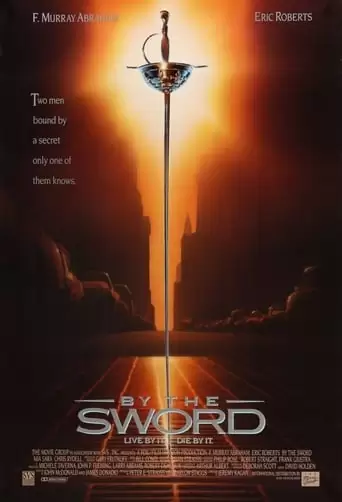 By The Sword (1991)
