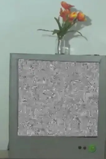 CheapTV (2012)