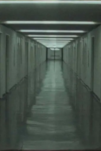 Corbusierhaus (2020)