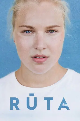 Rūta (2018)