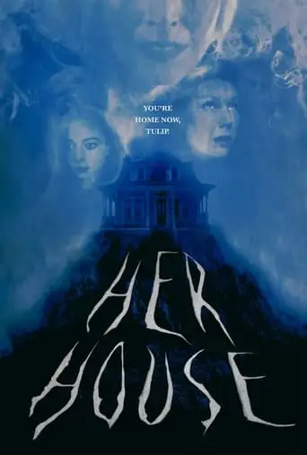 HER HOUSE (2024)