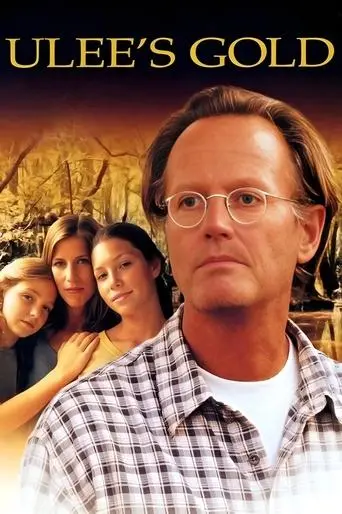 Ulee's Gold (1997)
