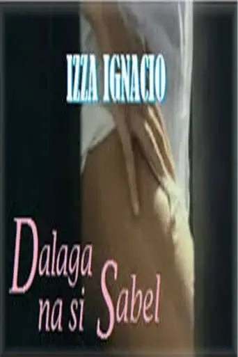 Dalaga Na Si Sabel (1997)