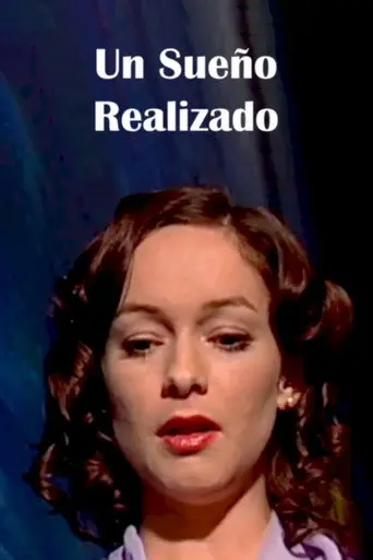 Un Sueño Realizado (2006)