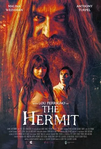 The Hermit (1970)