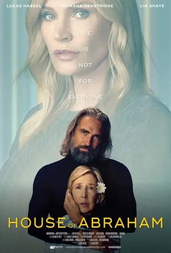 House of Abraham (2025)