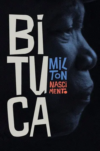 Milton Bituca Nascimento (2025)