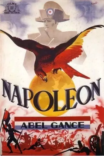 Napoleon Bonaparte (1935)