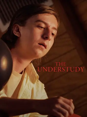 The Understudy (2024)