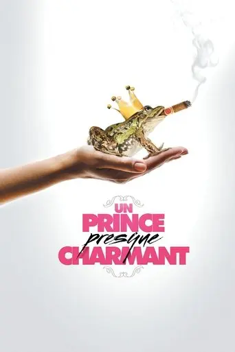 A Prince (almost) Charming (2013)