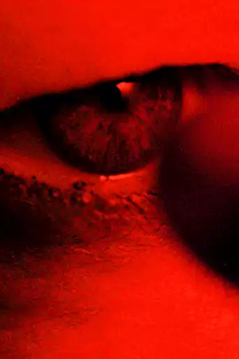 Charlotte (2004)