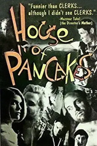 House of Pancakes (1997)
