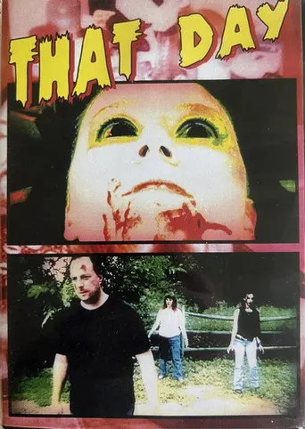 That Day (2007)