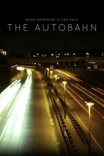 The Autobahn (2013)