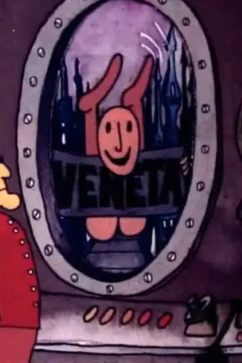 Veneta (1980)