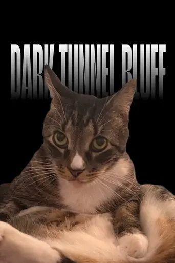 Dark Tunnel Bluff (2025)