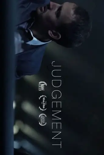 Judgement (2018)
