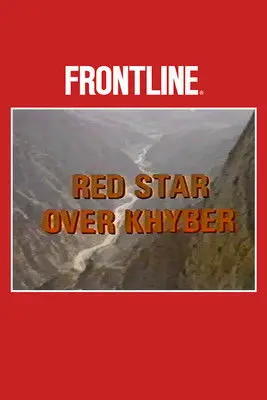 Red Star Over Khyber (1984)