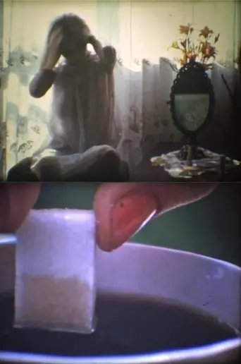 I Bi Vece, I Bi Jutro, Dan Sedmi (1975)