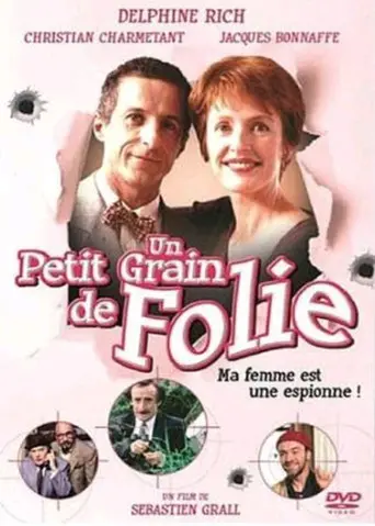 Un petit grain de folie (1997)