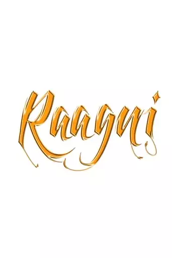 Raagni: The Movie (2019)