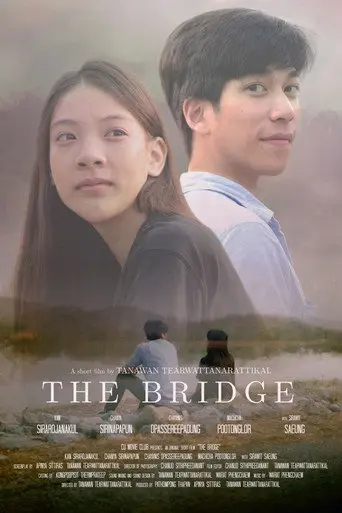The Bridge (2022)