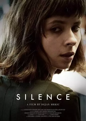 Silence (2016)