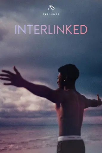 Interlinked (2026)