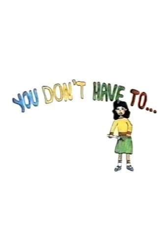 You Don’t Have To... (1994)