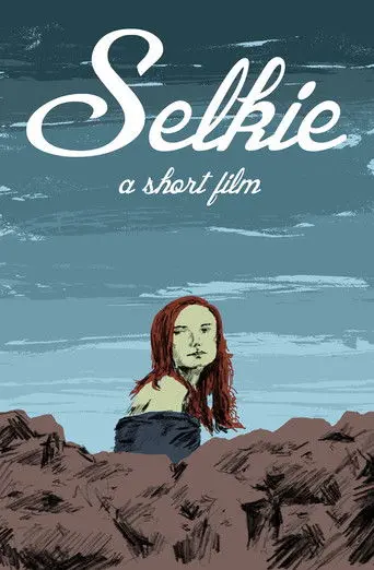 Selkie (2016)