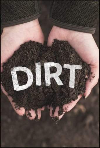 Dirt (2023)