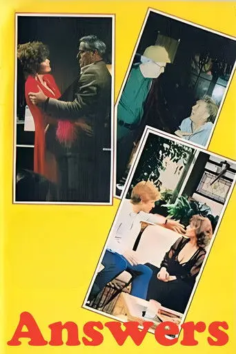 Answers (1985)