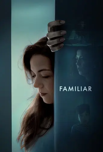 Familiar (2025)