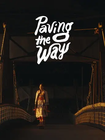 Paving the Way (2026)