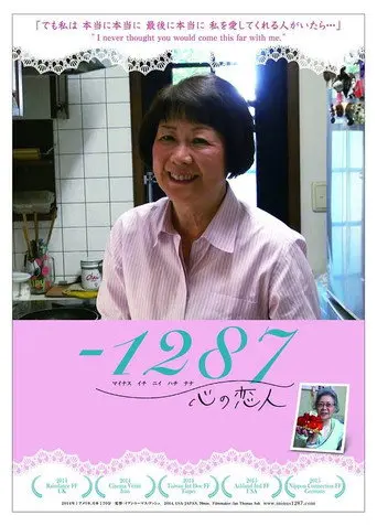 -1287 (2014)
