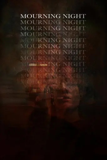 Mourning Night (2025)