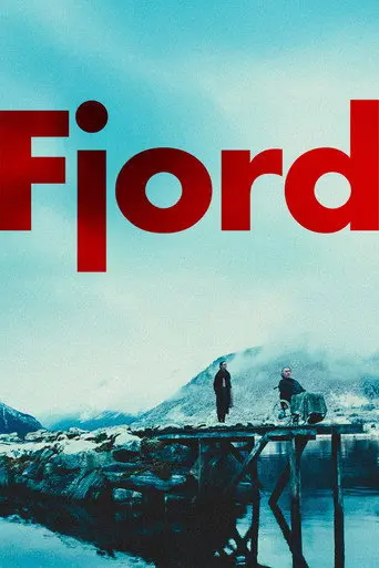 Fjord (2026)