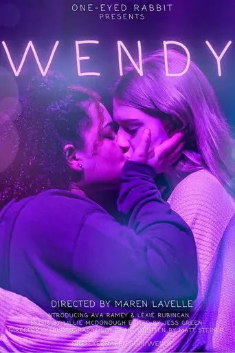 Wendy (2022)