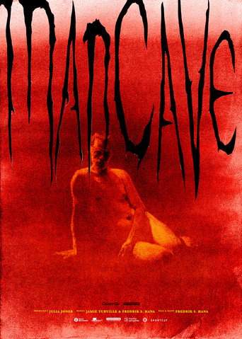 Mancave (2026)