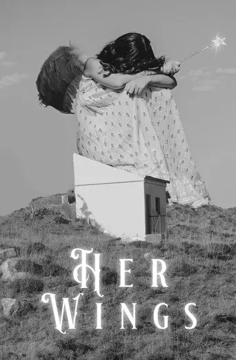 Her Wings (2025)