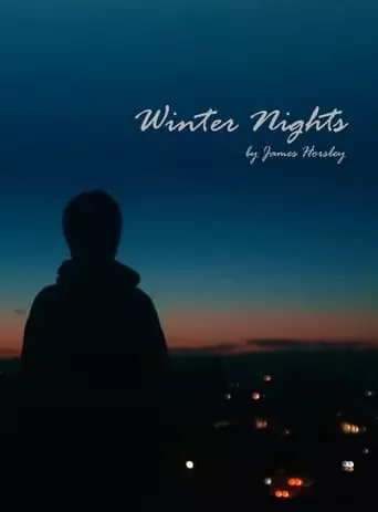 Winter Nights (2023)