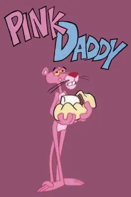 Pink Daddy (1978)